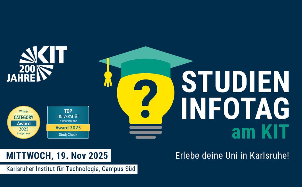 App-Header_Studieninfotag_1536x950px